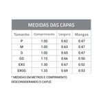 capa-de-chuva-laminada-brascamp-transparente-ca28450_4