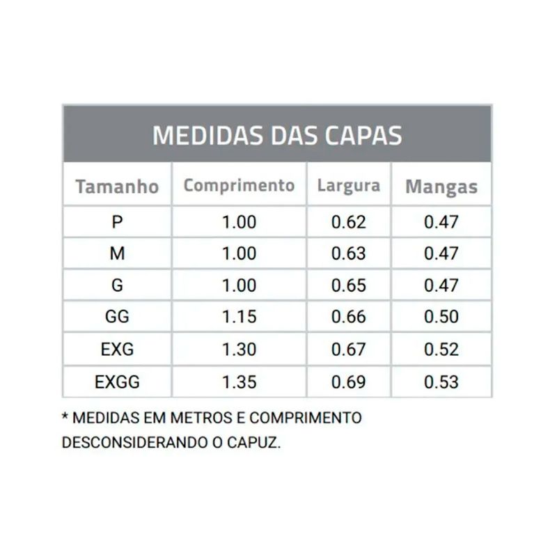capa-de-chuva-laminada-brascamp-transparente-ca28450_4