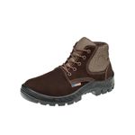 botina-com-cadarco-nobuck-ca45611-marluvas-cafe_01