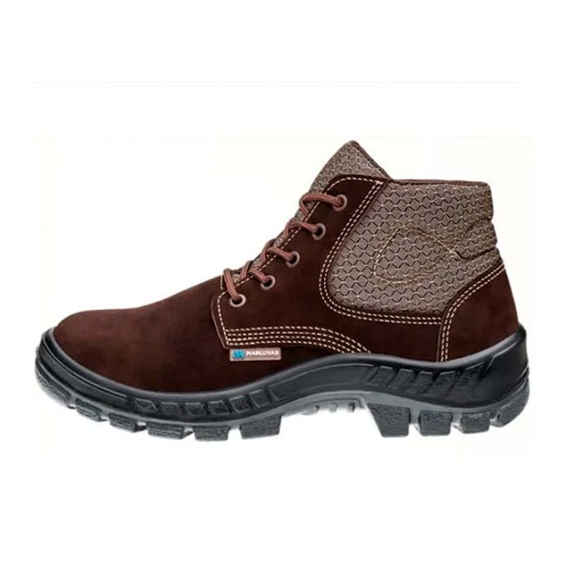 botina-com-cadarco-nobuck-ca45611-marluvas-cafe_03