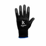 luva-pu-ca15272-kalipso-preta_04