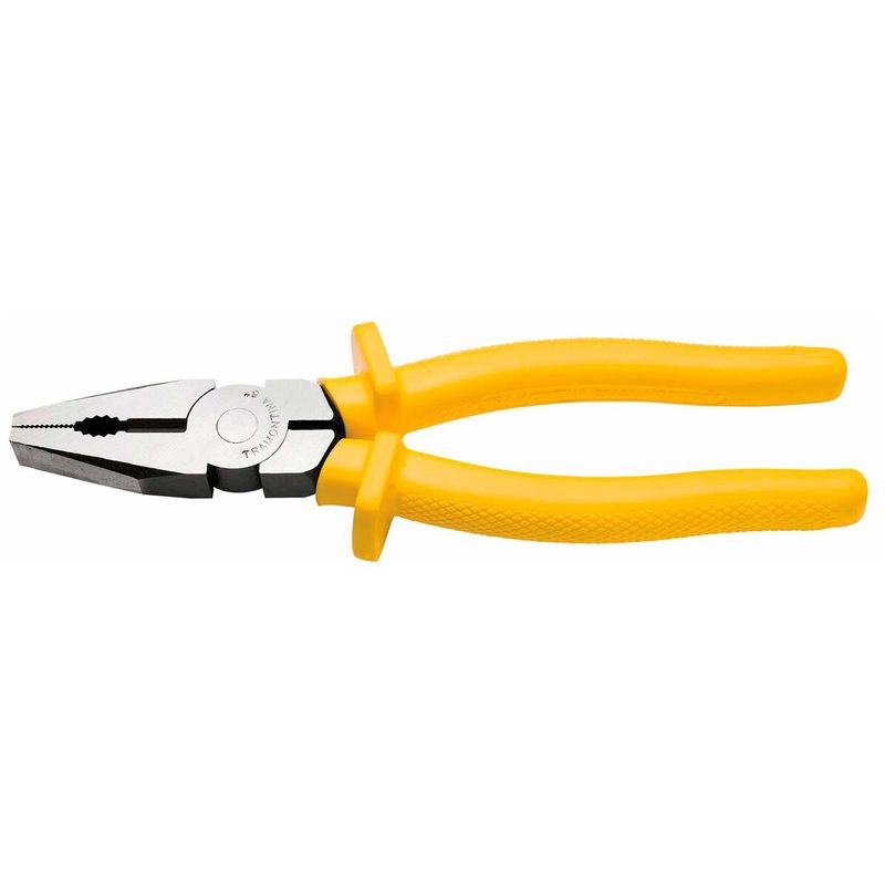 kit-alicate-8-pol-e-chave-de-fenda-1-8-pol-x-3-pol-tramontina_02