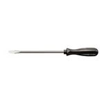 kit-alicate-8-pol-e-chave-de-fenda-1-8-pol-x-3-pol-tramontina_03