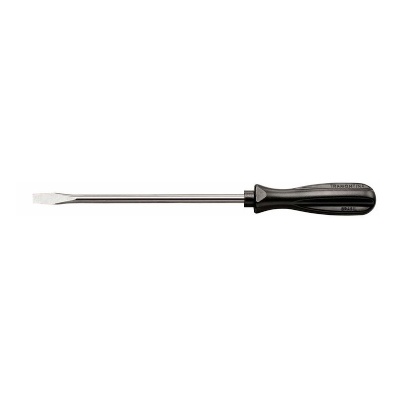 kit-alicate-8-pol-e-chave-de-fenda-1-8-pol-x-3-pol-tramontina_03