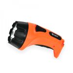 lanterna-recarregavel-7-leds-ajax_01