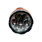 lanterna-recarregavel-7-leds-ajax_02