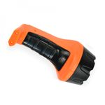 lanterna-recarregavel-7-leds-ajax_03