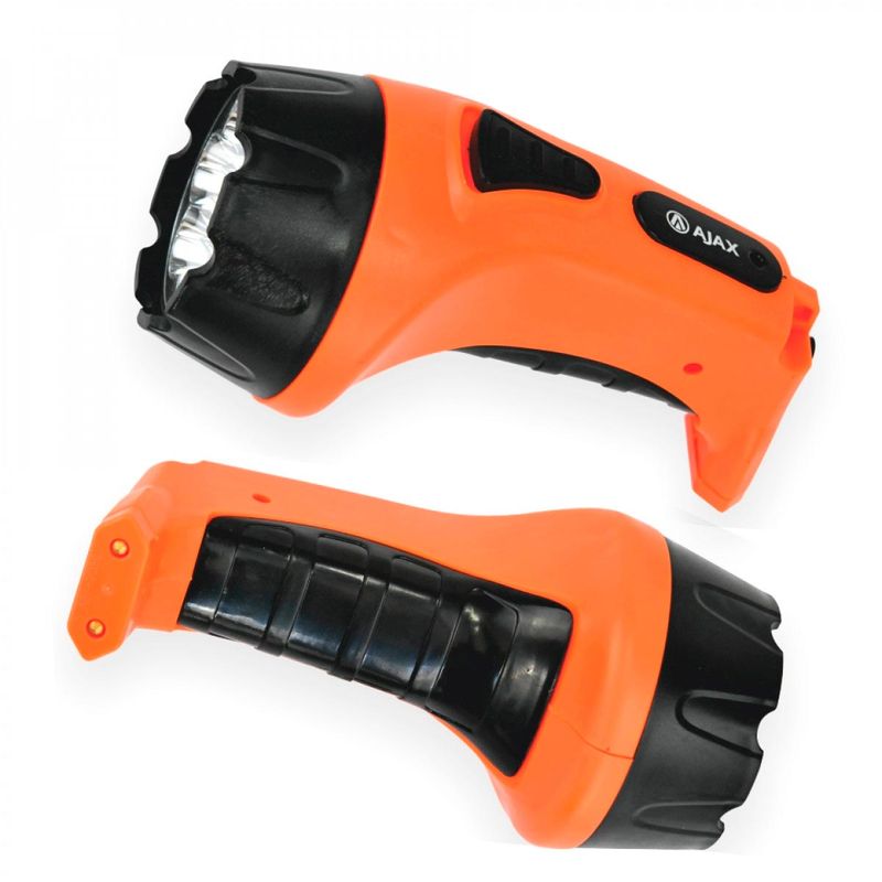lanterna-recarregavel-7-leds-ajax_04
