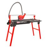 cortador-de-piso-eletrico-zapp-g2-cortag-900w-90cm_1