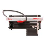 cortador-de-piso-eletrico-zapp-g2-cortag-900w-90cm_2