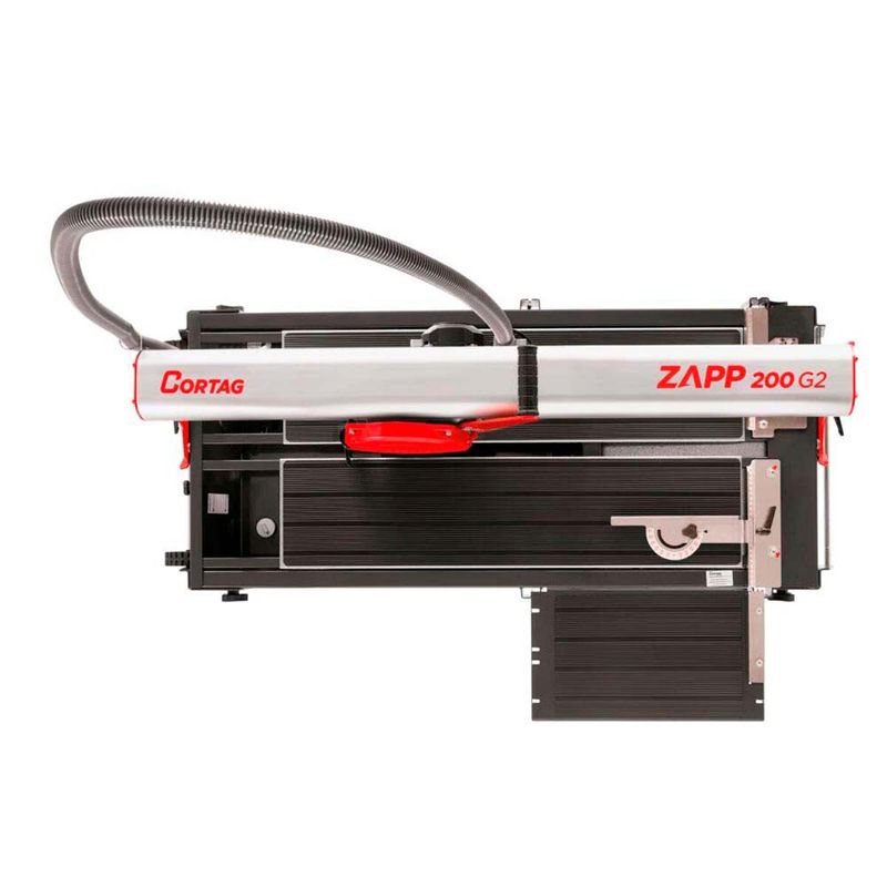 cortador-de-piso-eletrico-zapp-g2-cortag-900w-90cm_2