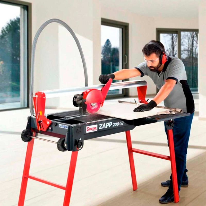 cortador-de-piso-eletrico-zapp-g2-cortag-900w-90cm_3