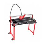 cortador-de-piso-eletrico-zapp-g2-cortag-900w-90cm_4