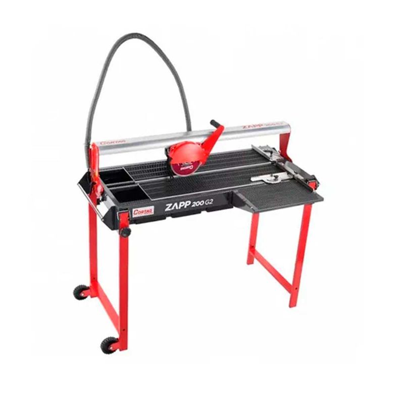 cortador-de-piso-eletrico-zapp-g2-cortag-900w-90cm_4