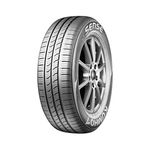 pneu-175-70-r13-kumho-sense-kr26-82h_01