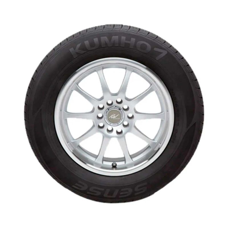 pneu-175-70-r13-kumho-sense-kr26-82h_02