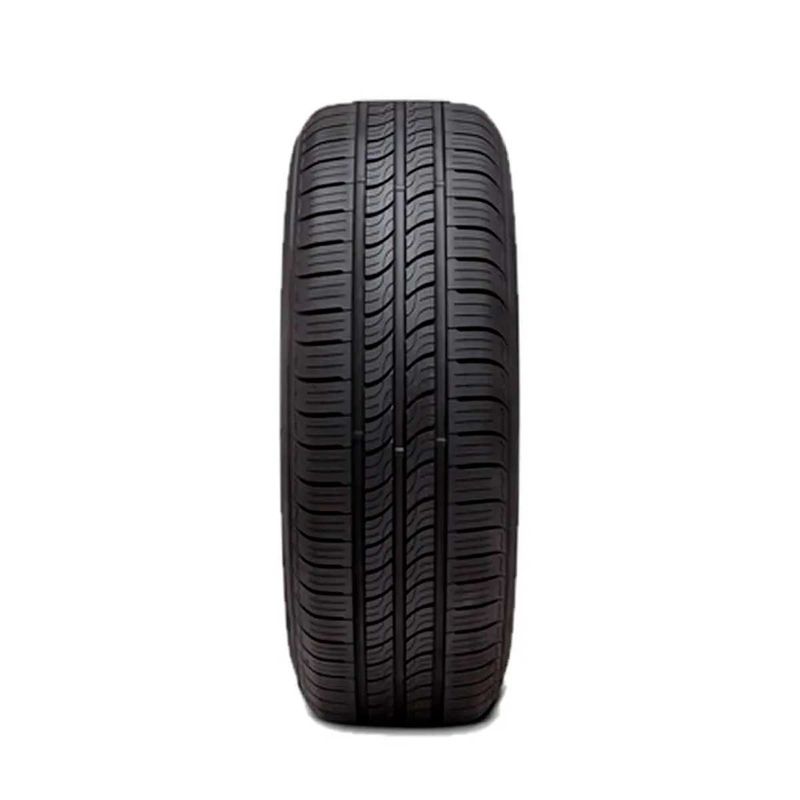 pneu-175-70-r13-kumho-sense-kr26-82h_03