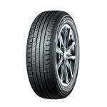 pneu-185-65-r15-nexen-npriz-gx-88h_01