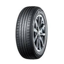 Pneu 185/65 R15 Nexen N'Priz GX 88H
