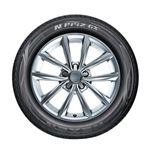 pneu-185-65-r15-nexen-npriz-gx-88h_02