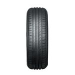pneu-185-65-r15-nexen-npriz-gx-88h_03