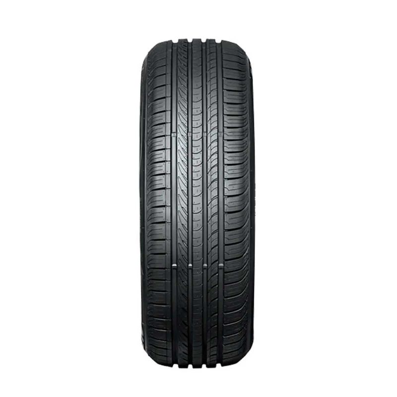 pneu-185-65-r15-nexen-npriz-gx-88h_03