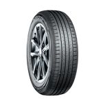 pneu-185-65-r15-nexen-npriz-gx-88h_04