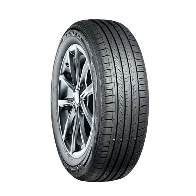 pneu-185-65-r15-nexen-npriz-gx-88h_04