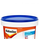 repara-paredes-alabastine-branco_02