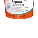 repara-paredes-alabastine-branco_03