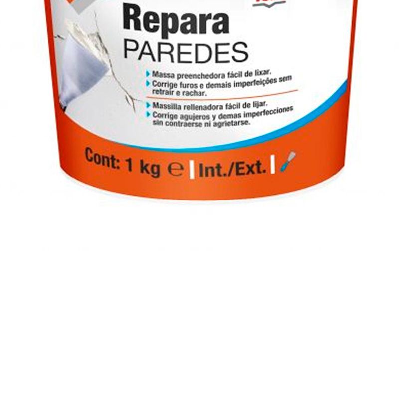 repara-paredes-alabastine-branco_03