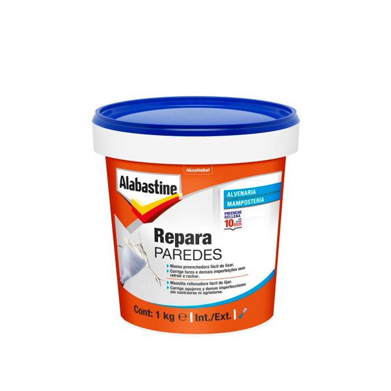 repara-paredes-alabastine-branco_01