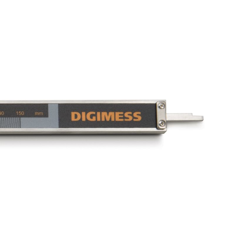 paquimetro-digimess-150_02