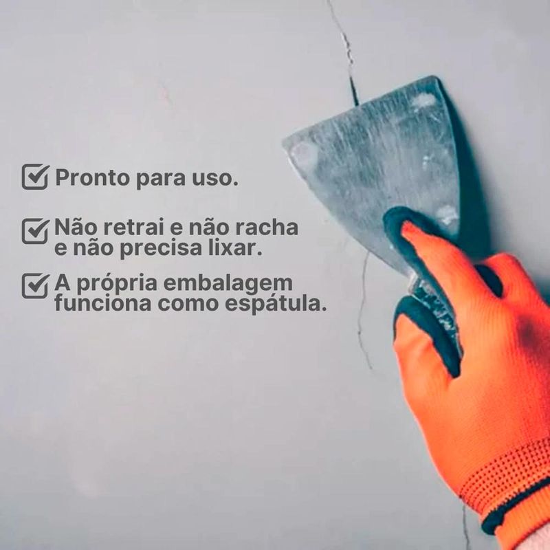 repara-paredes-sos-alabastine-com-2-unidades-branco_05