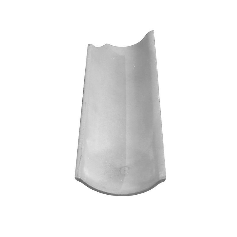 telha-lateral-esmaltada-wave-cejatel-cinza_02