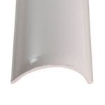 telha-lateral-esmaltada-wave-cejatel-cinza_03
