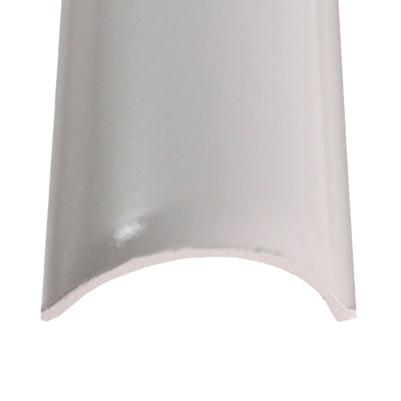 telha-lateral-esmaltada-wave-cejatel-cinza_03