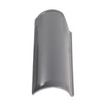 telha-lateral-esmaltada-wave-cejatel-grafite_01
