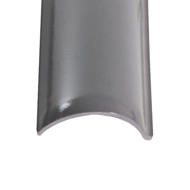 telha-lateral-esmaltada-wave-cejatel-grafite_03