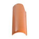 telha-lateral-esmaltada-wave-cejatel-o85501-pinhao_1