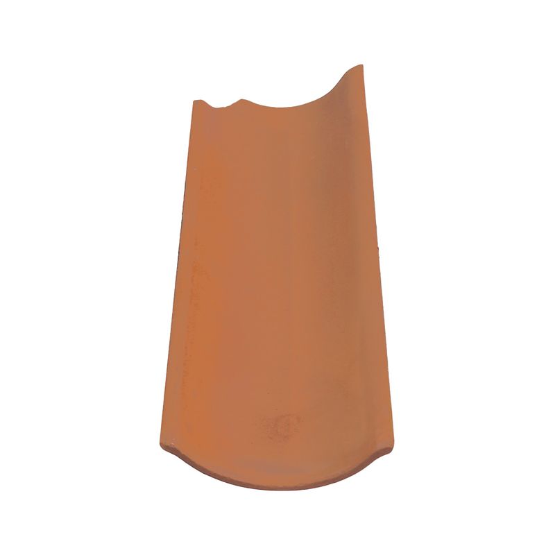 telha-lateral-esmaltada-wave-cejatel-o85501-pinhao_2