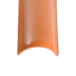 telha-lateral-esmaltada-wave-cejatel-o85501-pinhao_3