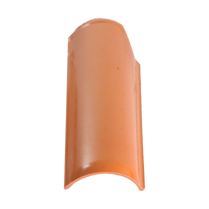 telha-lateral-esmaltada-wave-cejatel-o85501-pinhao_4