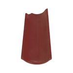 telha-lateral-esmaltada-wave-cejatel-o85502-bordo_02