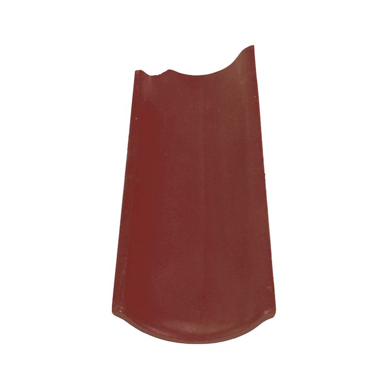 telha-lateral-esmaltada-wave-cejatel-o85502-bordo_02