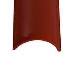 telha-lateral-esmaltada-wave-cejatel-o85502-bordo_03