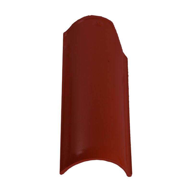 telha-lateral-esmaltada-wave-cejatel-o85502-bordo_04
