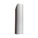 telha-lateral-esmaltada-premier-new-cejatel-cinza_01