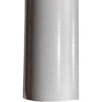 telha-lateral-esmaltada-premier-new-cejatel-cinza_03