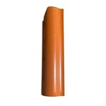 telha-lateral-esmaltada-premier-new-cejatel-pinhao_01